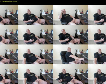 hungcock4wife9