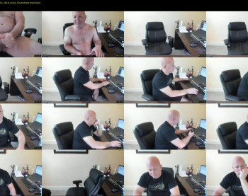 hungcock4wife9