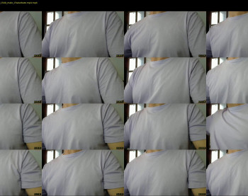 il_undercover