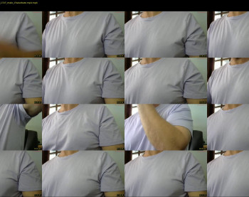 il_undercover