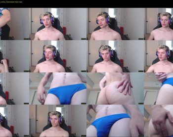 ironthud