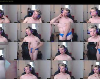 ironthud