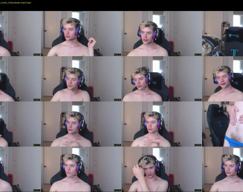 ironthud