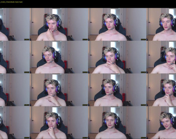 ironthud