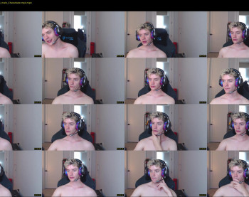 ironthud