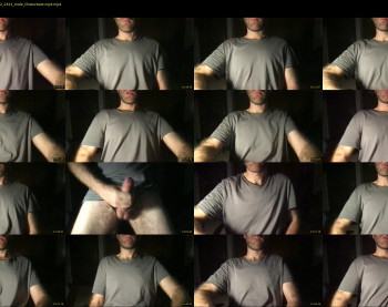 italianbearsexy