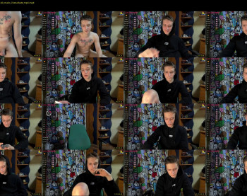 ivan_durak
