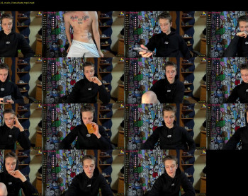 ivan_durak