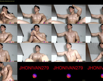 ivanhot279