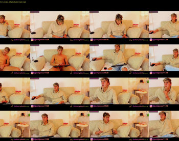 jack__jones_