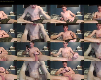 jackboy_04