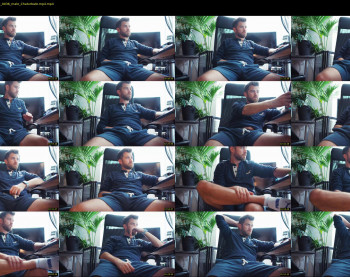 jackoffdude85