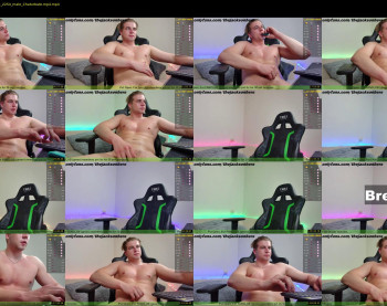 jackson_tayler