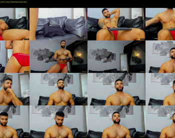 jacob_morris_
