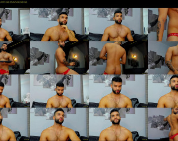jacob_morris_