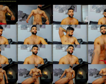 jacob_morris_