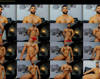 jacob_morris_