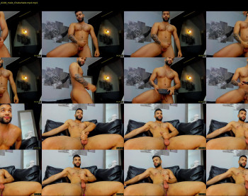 jacob_morris_