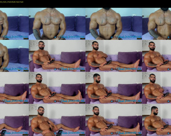 jaxonhunk