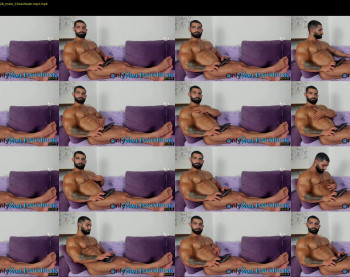 jaxonhunk