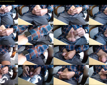 jayboo777