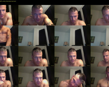 jdubmonster