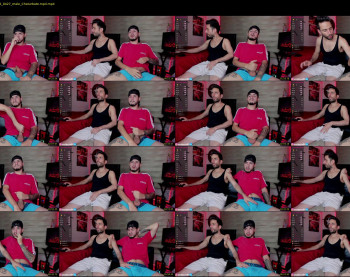 jeff_and_friend