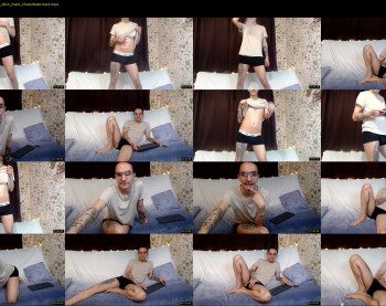 jensen_wilson