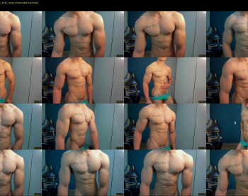 jeremy_jones2
