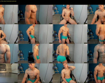 jeremy_jones2