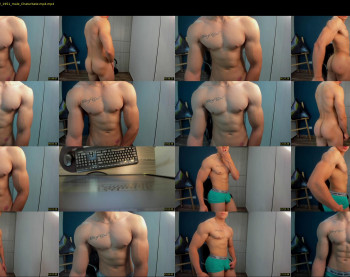 jeremy_jones2