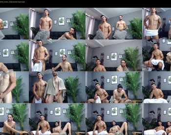 jhony_cage_