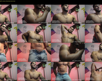 jhony_serna_
