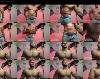 jhony_serna_