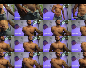 jhony_serna_