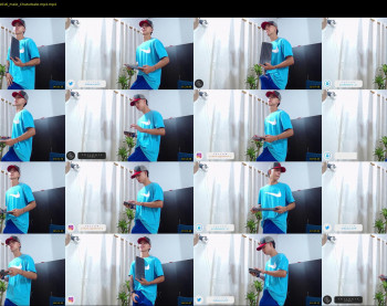 johanxxx69_