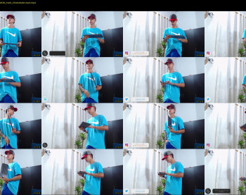 johanxxx69_