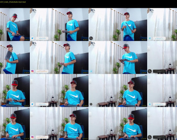 johanxxx69_