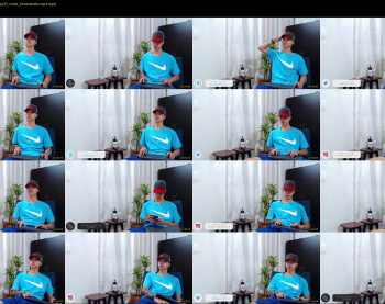 johanxxx69_