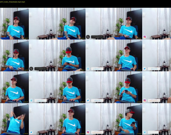 johanxxx69_