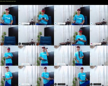 johanxxx69_