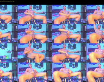 jordan_coll