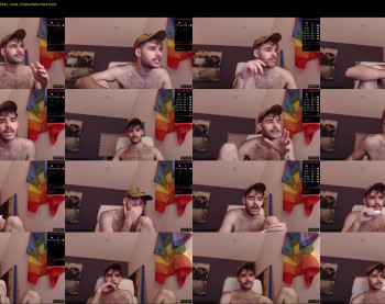 joseph_bang