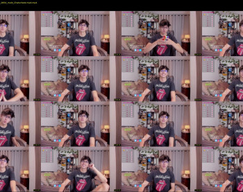 juancamroom
