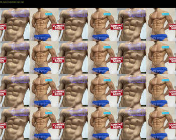 julio_fitxxx