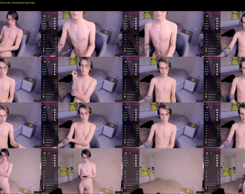 just_sammy