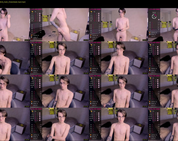 just_sammy