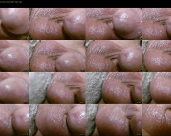 kaahn69