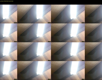 kaahn69