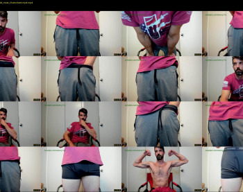 kennykyle